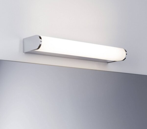 Paulmann 70879 - LED/9W IP44 Koupelnové osvětlení zrcadla ARNEB 230V