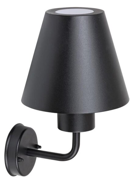 Rabalux 8844 - Venkovní nástěnné svítidlo FAVARA 1xE27/14W/230V IP44