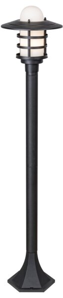 Rabalux 7680 - Venkovní lampa DARRINGTON 1xE27/20W/230V IP44