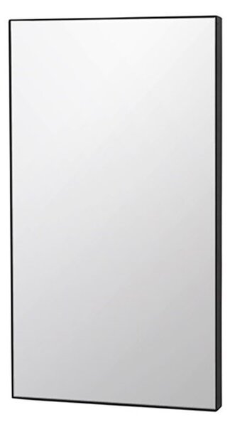 Broste Copenhagen, Zrcadlo Complete 110x60 cm