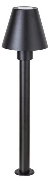 Rabalux 8845 - Venkovní lampa FAVARA 1xE27/14W/230V IP44