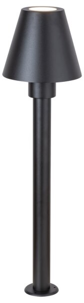 Rabalux 8845 - Venkovní lampa FAVARA 1xE27/14W/230V IP44