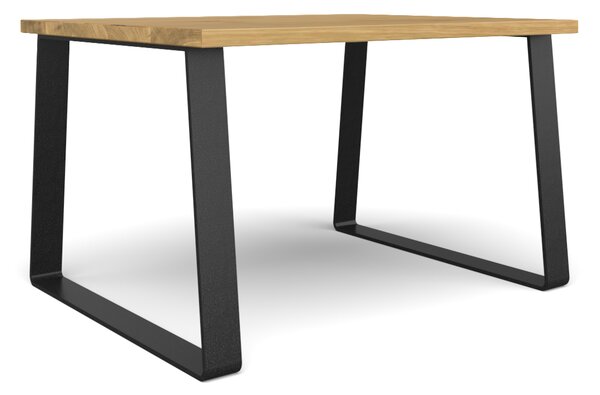 Konferenční stolek Slavík velikost stolku (D x Š x V): 115 x 65 x 50 (cm)