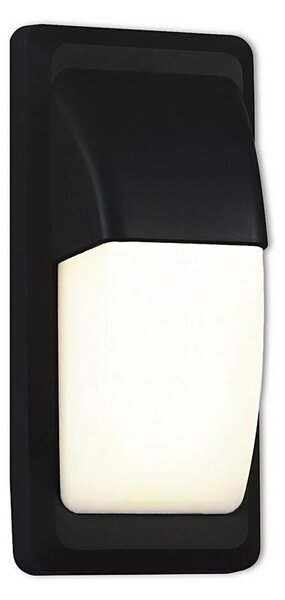 Top Light Avila D - LED Venkovní nástěnné svítidlo LED/12W/230V IP65