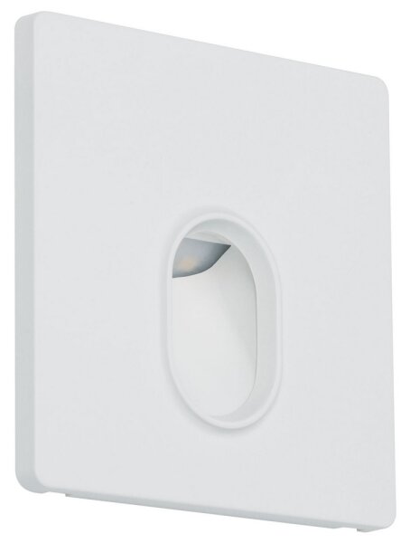 Paulmann 92922 - LED/1,7W Schodišťové svítidlo WAND 230V