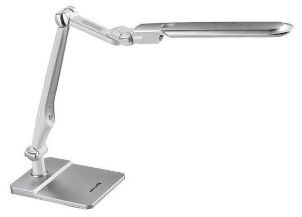 Ecolite LBL1207-STR - LED Stmívatelná stolní lampa MATRIX LED/10W/230V
