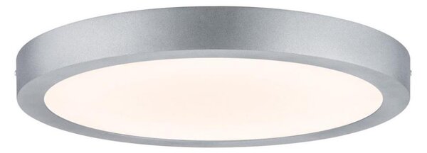 Paulmann 70656 - LED/21,8W Stropní svítidlo ALBIA 230V