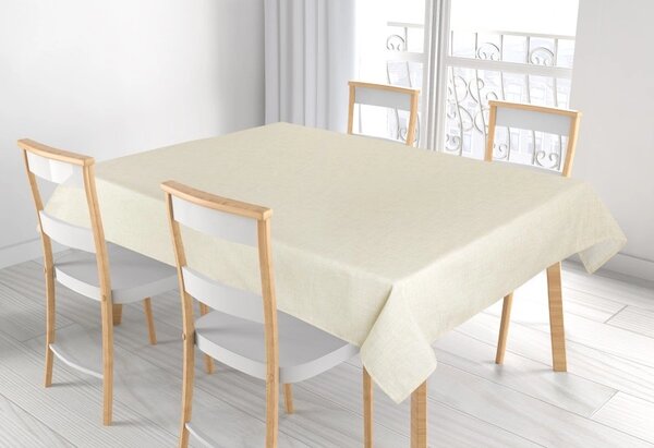 Bellatex Ubrus Lada Smetanová, rozměr 40x40 cm