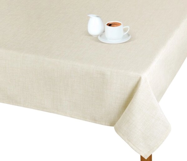 Bellatex Ubrus Lada Smetanová, rozměr 40x40 cm