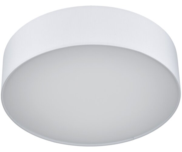Lustr na tyči FILIPPO 4xE27/60W/230V