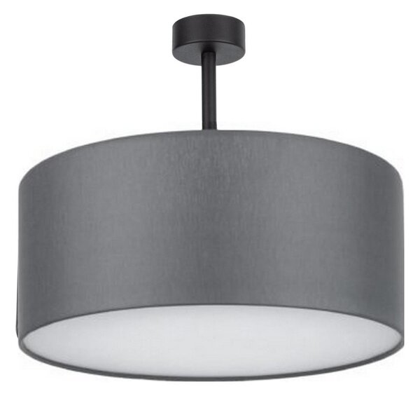 Lustr na tyči FILIPPO 4xE27/60W/230V