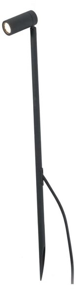 FARO 70226 - LED Venkovní svítidlo SETH LED/6W/230V IP44