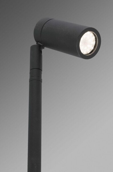 FARO 70226 - LED Venkovní svítidlo SETH LED/6W/230V IP44