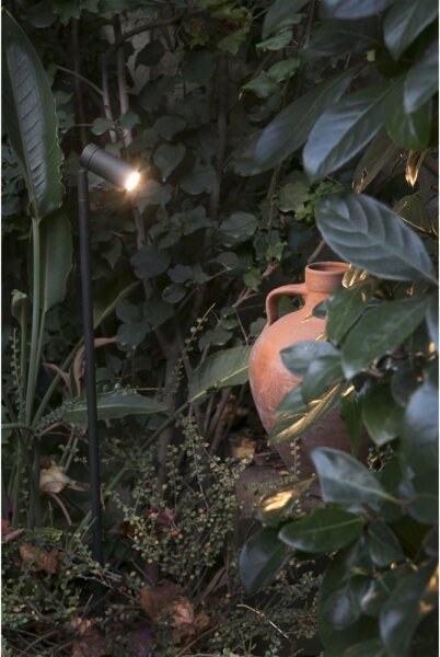 FARO 70226 - LED Venkovní svítidlo SETH LED/6W/230V IP44