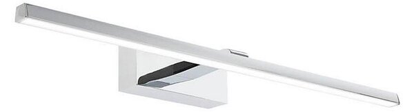 Redo 01-1674 - LED Koupelnové osvětlení zrcadla NEPTUNE LED/12W/230V IP44