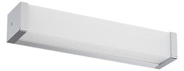 Redo 01-1423 - LED Koupelnové nástěnné svítidlo LEDO LED/8W/230V IP44