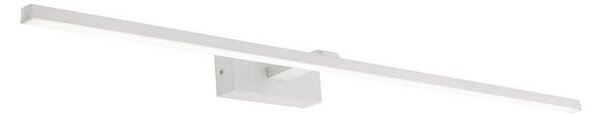 Redo 01-1675 - LED Koupelnové osvětlení zrcadla NEPTUNE LED/18W/230V IP44