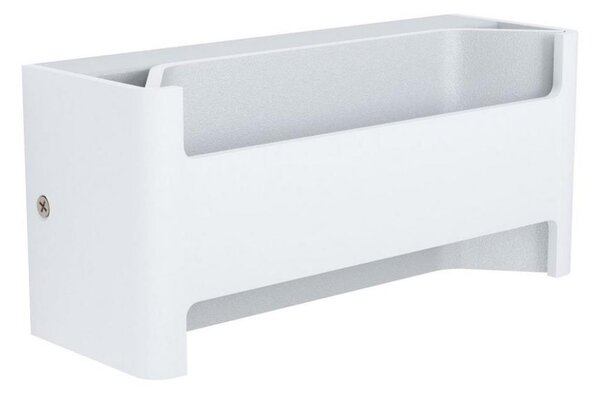 Eglo 98544 - LED Nástěnné svítidlo FELONICHE LED/10W/230V