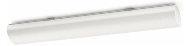 Philips 31246/31/P0 - LED Podlinkové svítidlo SOFTLINE LED/25W/230V 2700K