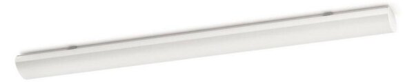 Philips 31245/31/P0 - LED Podlinkové svítidlo SOFTLINE LED/50W/230V 2700K