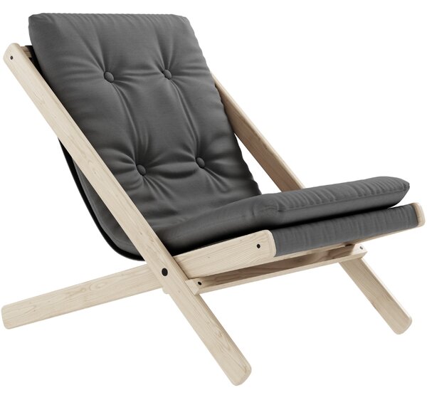 Karup Design Zahradní skládací křeslo Boogie