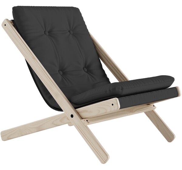 Karup Design Skládací křeslo Boogie
