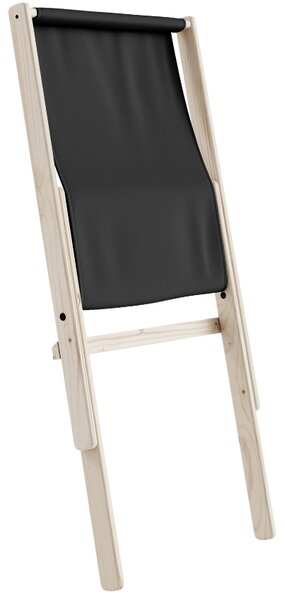 Karup Design Skládací křeslo Boogie