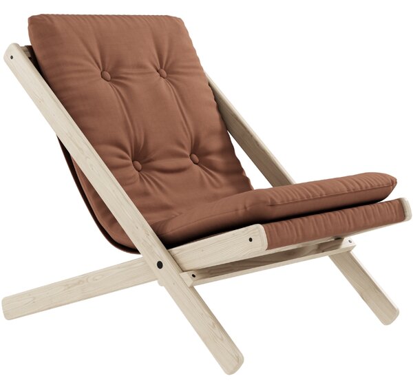 Karup Design Skládací křeslo Boogie