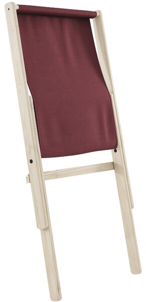 Karup Design Skládací křeslo Boogie