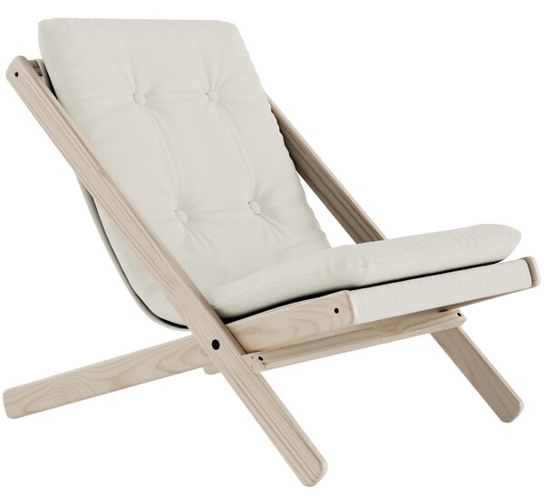 Karup Design Skládací křeslo Boogie