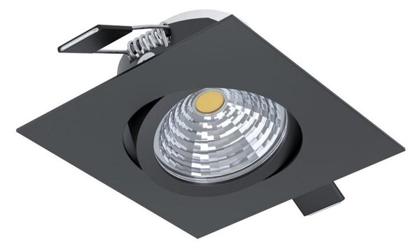 Eglo 98611 - LED Stmívatelné podhledové svítidlo SALICETO LED/6W/230V