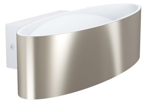 Eglo 98543 - LED Nástěnné svítidlo MACCACARI LED/10W/230V