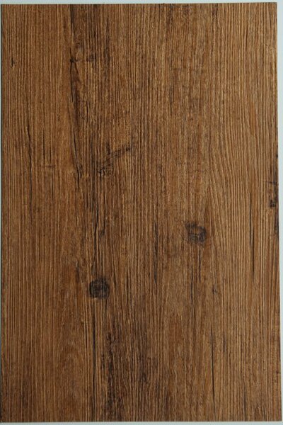 ASA Selection Prostírání 30,5x45,7 cm | přírodní dub