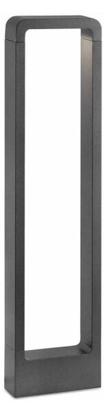 FARO 75520 - LED Venkovní lampa DAS LED/5W/230V IP54