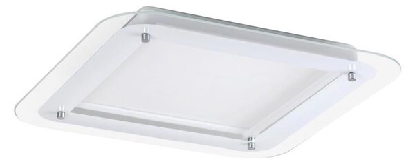 Rabalux 3489 - LED Stropní svítidlo LORNA LED/18W/230V