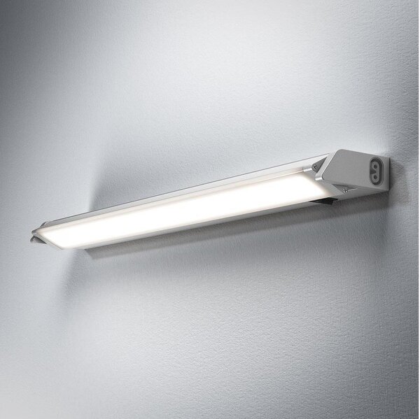 Ledvance - LED Podlinkové svítidlo TURN LED/6W/230V