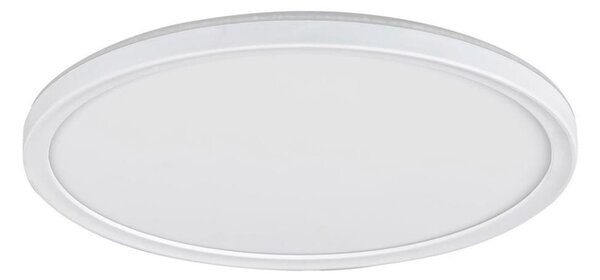 Rabalux 3427 - LED Stropní svítidlo PAVEL LED/18W/230V