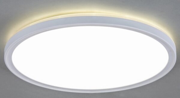 Rabalux 3427 - LED Stropní svítidlo PAVEL LED/18W/230V
