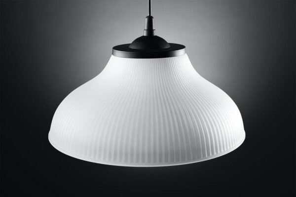 Sollux SLA.0718 - Lustr na lanku CORONA 1xE27/60W/230V