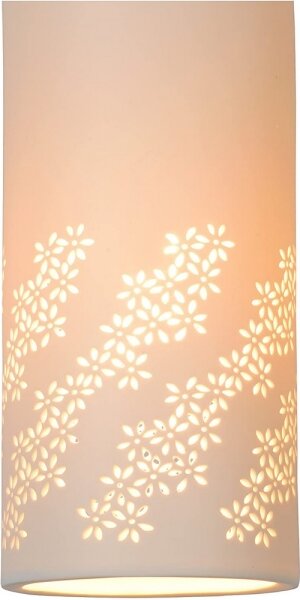 Lucide 13450/01/31 - Lustr na lanku SINAN 1xE27/40W/230V