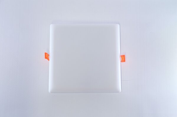 Immax NEO 07110K-LED Stmívatelné podhledové svítidlo PRACTICO 24W/230V IP44 Tuya
