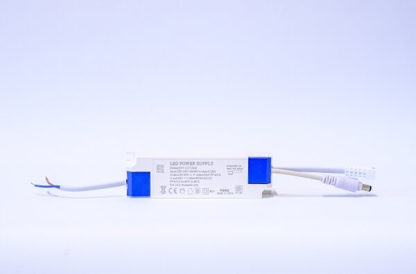 Immax NEO 07110K-LED Stmívatelné podhledové svítidlo PRACTICO 24W/230V IP44 Tuya