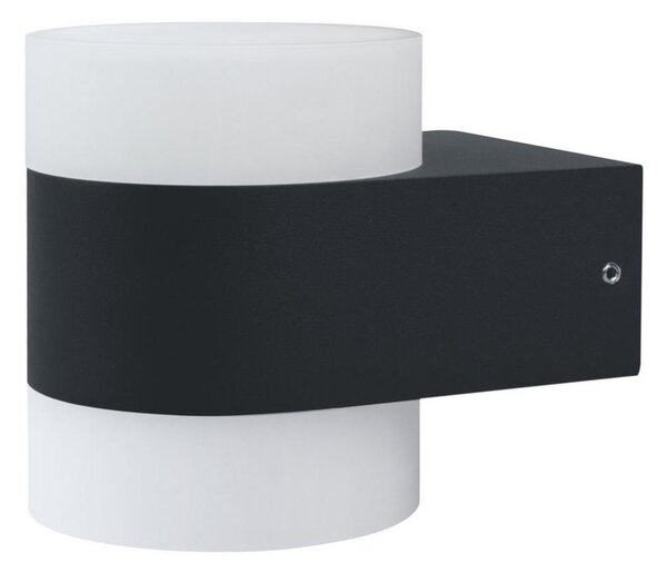Ledvance - LED Venkovní nástěnné svítidlo ENDURA LED/13W/230V IP44