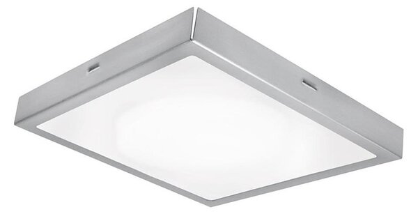 Ledvance - LED Stropní svítidlo LUNIVE LED/14W/230V