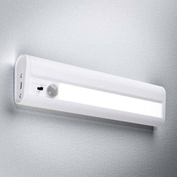 Ledvance - LED Podlinkové svítidlo se senzorem MOBILE LED/1,9W/6V
