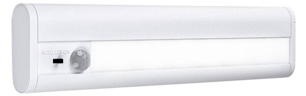 Ledvance - LED Podlinkové svítidlo se senzorem MOBILE LED/1,9W/6V