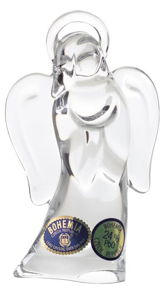 BOHEMIA ANGEL 96 MM