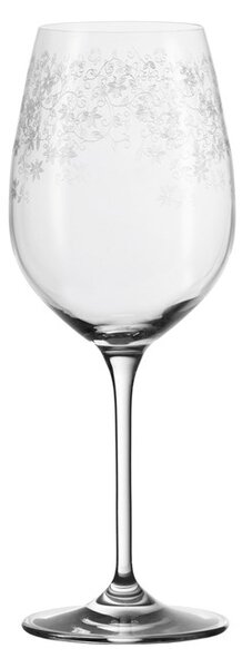 Sklenice na bílé víno Leonardo Chateau 410 ml