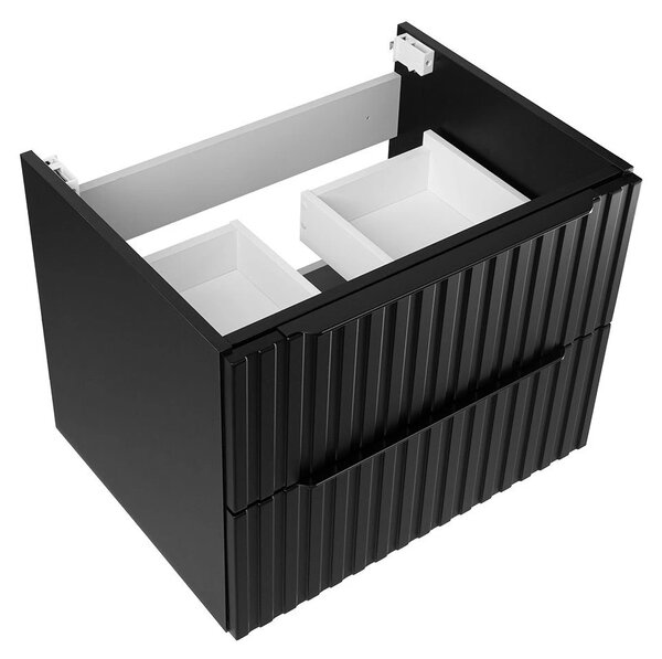 Comodo Set koupelnového nábytku Amata B 60HD-V35P/L
