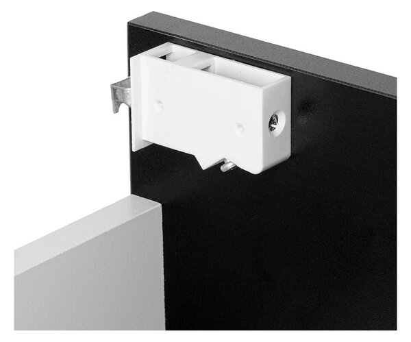 Comodo Set koupelnového nábytku Amata B 60HD-V35P/L